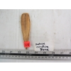 Image 2 : NATIVE COUNTING BONE