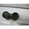 Image 3 : PAIR OF VINTAGE BINOCULARS