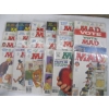 Image 1 : 1978, 1979 & 1989 (INCOMPLETE SETS) MAG MAGAZINES