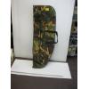 Image 1 : PADDED BOW CASE
