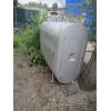 Image 3 : OIL TANK