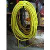 Image 1 : 2 EXTENSION CORDS