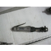 Image 5 : 3 AIR TOOLS