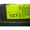 Image 4 : 2 SETS OF NUMBER PUNCHES