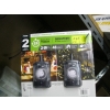 Image 1 : 2 - 24 HOUR ELECTRIC TIMERS