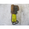 Image 1 : FLUKE THERMOMETER