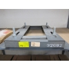 Image 1 : BASE MOTOR SLIDE