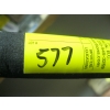 Image 4 : COLLAPSIBLE TELESCOPIC FISHING ROD & REEL