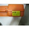 Image 3 : RAMSET TOOL W/CHARGES & NAILS