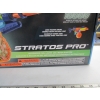 Image 2 : NEW HYDROSTRIKE GELL BEAD BLASTER