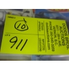 Image 3 : 10 NEW HOTWHEELS CARS