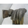 Image 2 : BUNDLE OF HAMMERS 