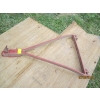 Image 4 : TOW BAR