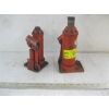 Image 1 : 2 BOTTLE JACKS