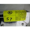 Image 2 : 2 STANDLEY HAND STAPLERS