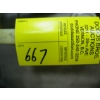 Image 4 : BIN OF ASST. GASOLINE PUMP HANDLES