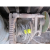 Image 2 : HANDWINCH