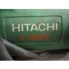 Image 2 : HITACHI 5" ANGLE GRINDER