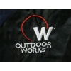 Image 2 : SLEEPING BAG
