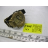 Image 1 : INVICTA WATCH - DAMAGED CRYSTAL