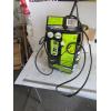 Image 2 : POWER IT PRESSURE WASHER & CIRCULAR SAW, NEW GRINDING BLADES, ETC.