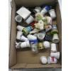 Image 1 : LOT OF COLLECTIBLE THIMBLES
