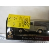 Image 2 : 2 DIECAST TRUCKS