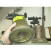 Image 2 : PAIR OF BRASS PLUMBERS TORCHES