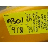 Image 3 : 2 TON FOLDING ENGINE CRANE