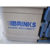 Image 3 : BRINKS HOME SECURITY PORTABLE SAFE