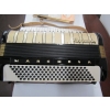 Image 5 : HONER 120 BASS ACCORDIAN