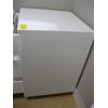 Image 3 : 3 DRAWER CABINET ON CASTORS