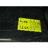 Image 3 : SONY BLUERAY DVD PLAYER