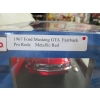 Image 3 : 1967 FORD MUSTANG GTA FASTBACK DIECAST CAR