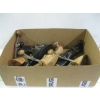 Image 1 : SHOE STRETCHERS