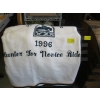 Image 1 : SADDLE STAND & BLANKET