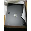 Image 2 : BOX OF MISC. SPRAYER, LIGHTS, POWER BARS, ETC.