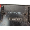 Image 4 : QUEST SPEAKER SWITCH W/SPEAKERS