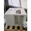 Image 4 : GE LG. WINDOW MOUNT AIR CONDITIONER - 24200BTU