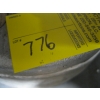 Image 3 : CABLE RETRACTOR & PULLEY