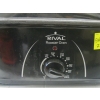Image 2 : RIVAL ROASTER OVEN