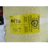 Image 3 : 2 NEW 4" TRUCK STRAPS