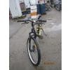 Image 2 : CCM FULL SUSPENSION MOUNTAIN BIKE