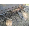 Image 4 : SEEDER 
