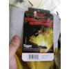 Image 2 : ASST. GLOVES