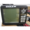 Image 4 : MISC. CB RADIO, FISH FINDER, SPEAKER, ETC.