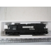 Image 5 : BACHMAN NORFOLK SOUTHERN ENGINE