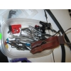 Image 2 : SM. BOW & ASST. BOW ACCESS.