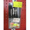 Image 1 : CULINARY TOOL SET