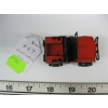 Image 2 : MATCHBOX JEEP